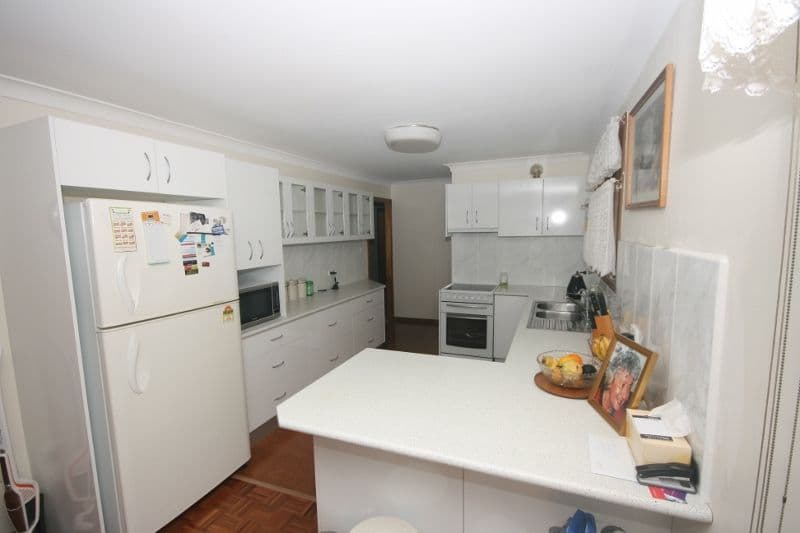7 Mcfarlane Street, South Grafton - Thumbnail 2