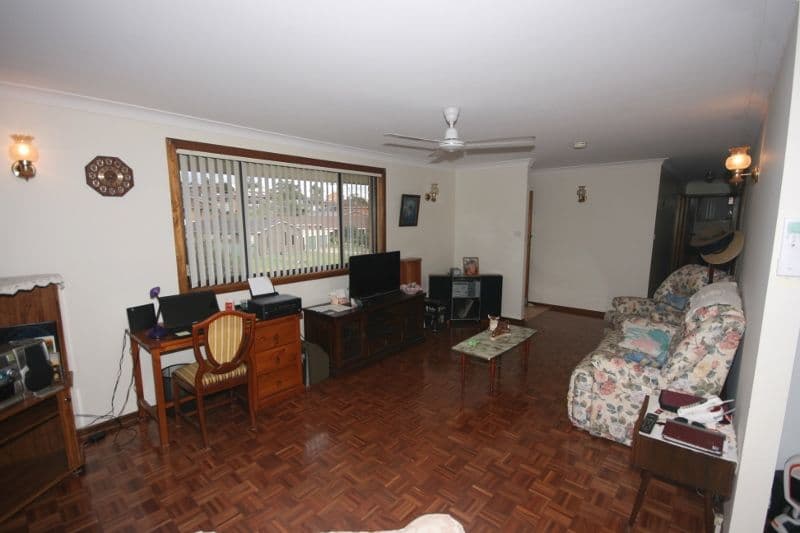 7 Mcfarlane Street, South Grafton - Thumbnail 3