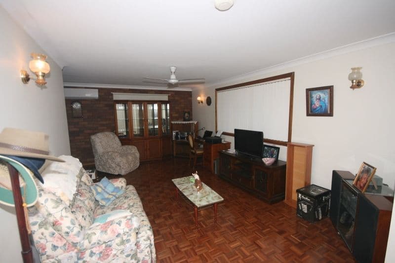 7 Mcfarlane Street, South Grafton - Thumbnail 4