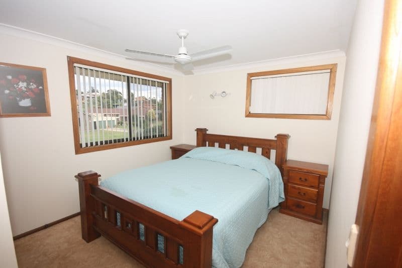 7 Mcfarlane Street, South Grafton - Thumbnail 5