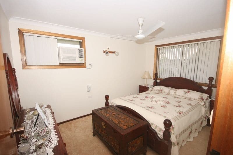 7 Mcfarlane Street, South Grafton - Thumbnail 6