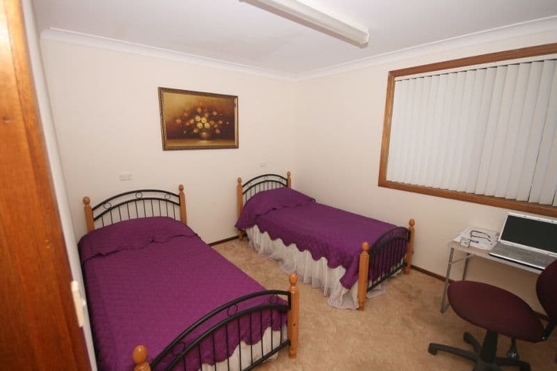 7 Mcfarlane Street, South Grafton - Thumbnail 7