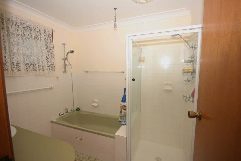 7 Mcfarlane Street, South Grafton - Thumbnail 8