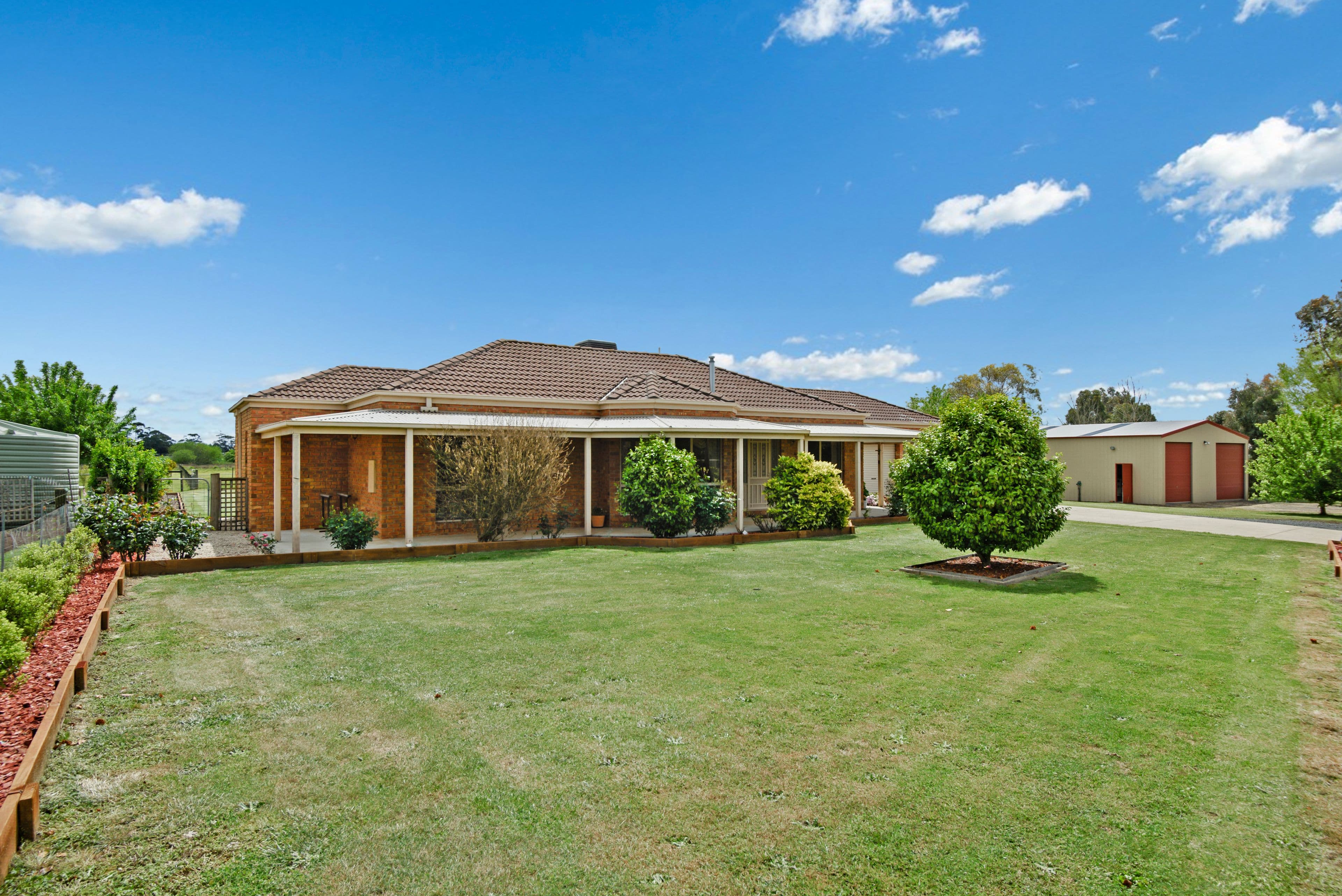 35 Erin Court, Wallace VIC 3352, Wallace - Image 1