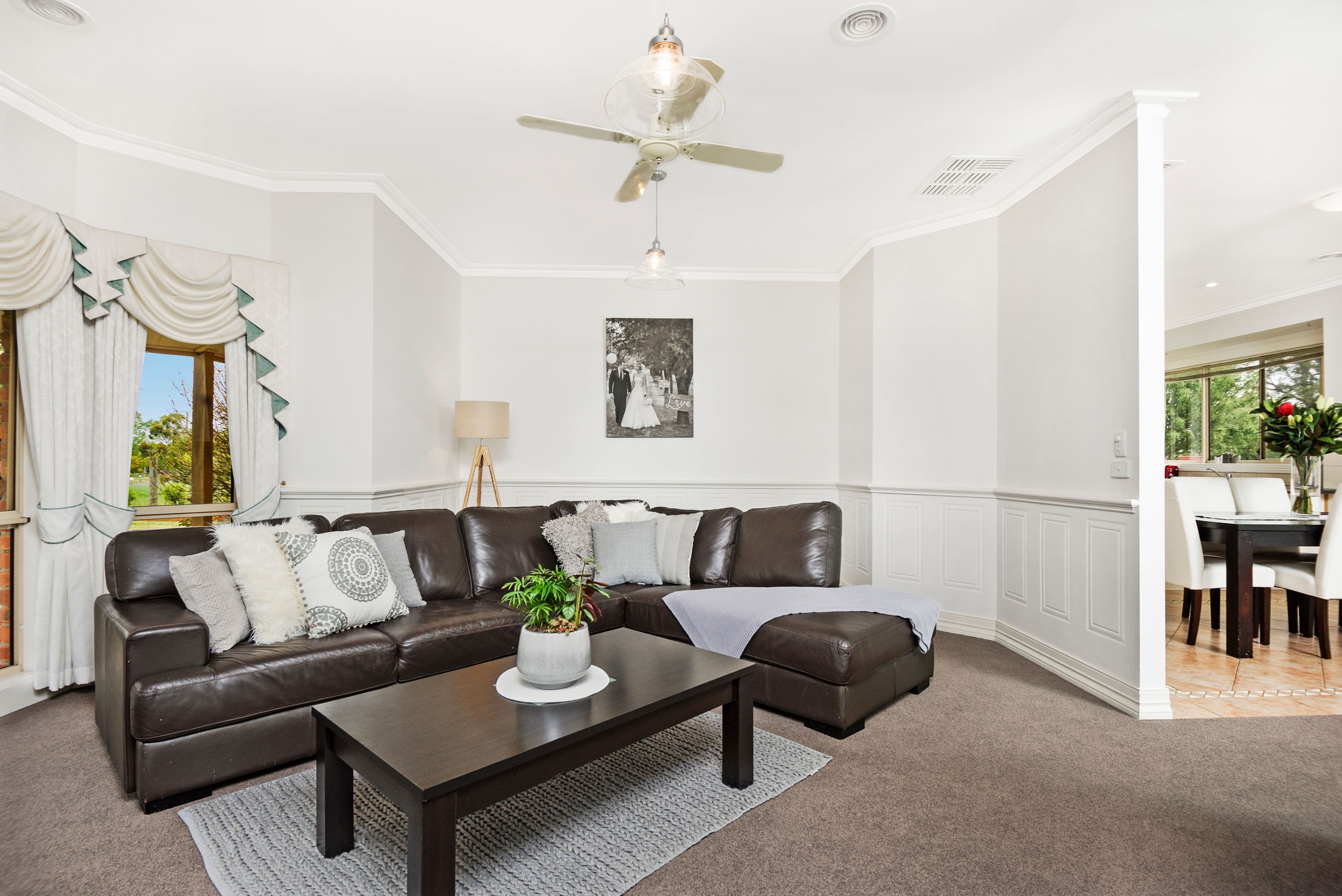 35 Erin Court, Wallace VIC 3352, Wallace - Thumbnail 2