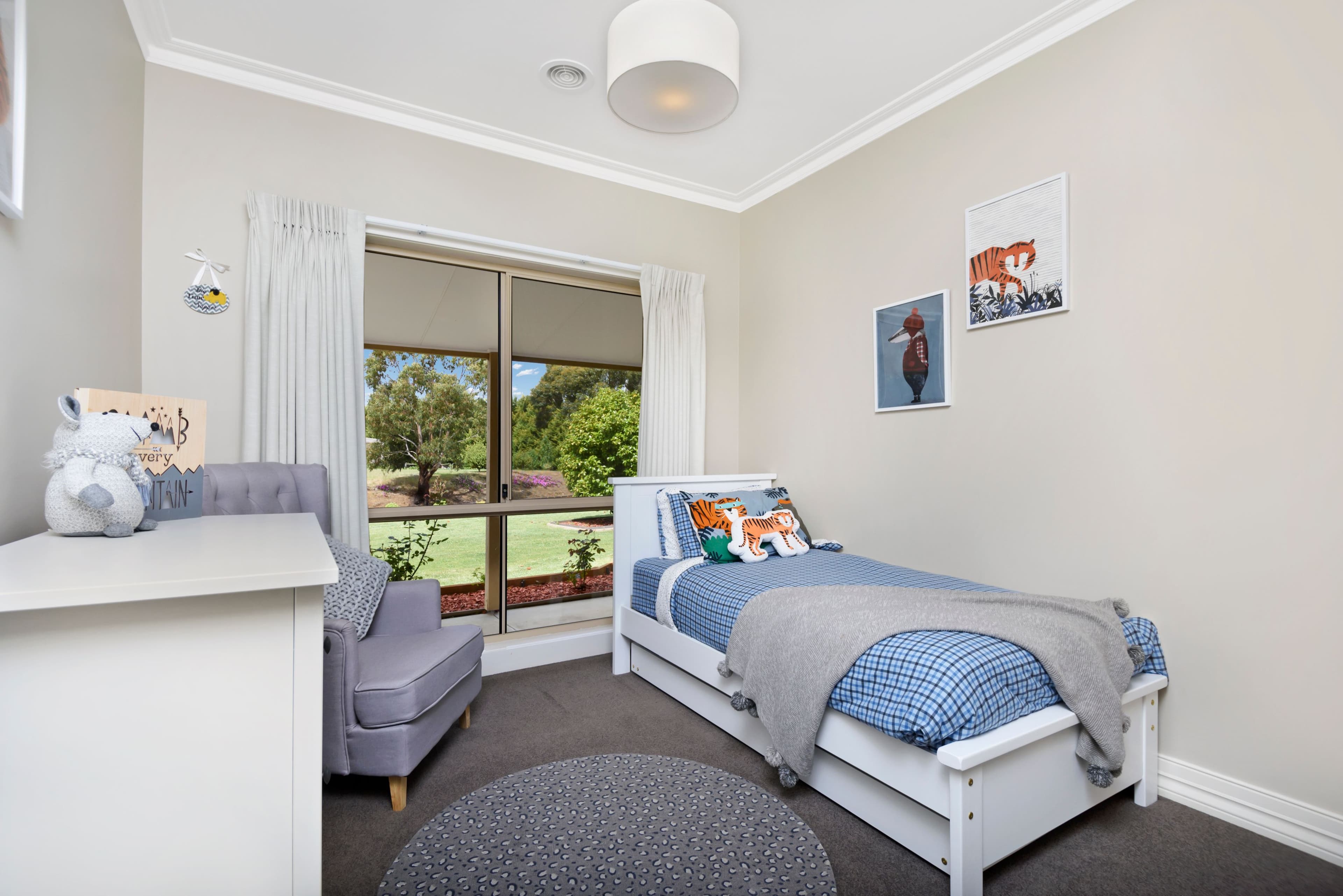 35 Erin Court, Wallace VIC 3352, Wallace - Thumbnail 7