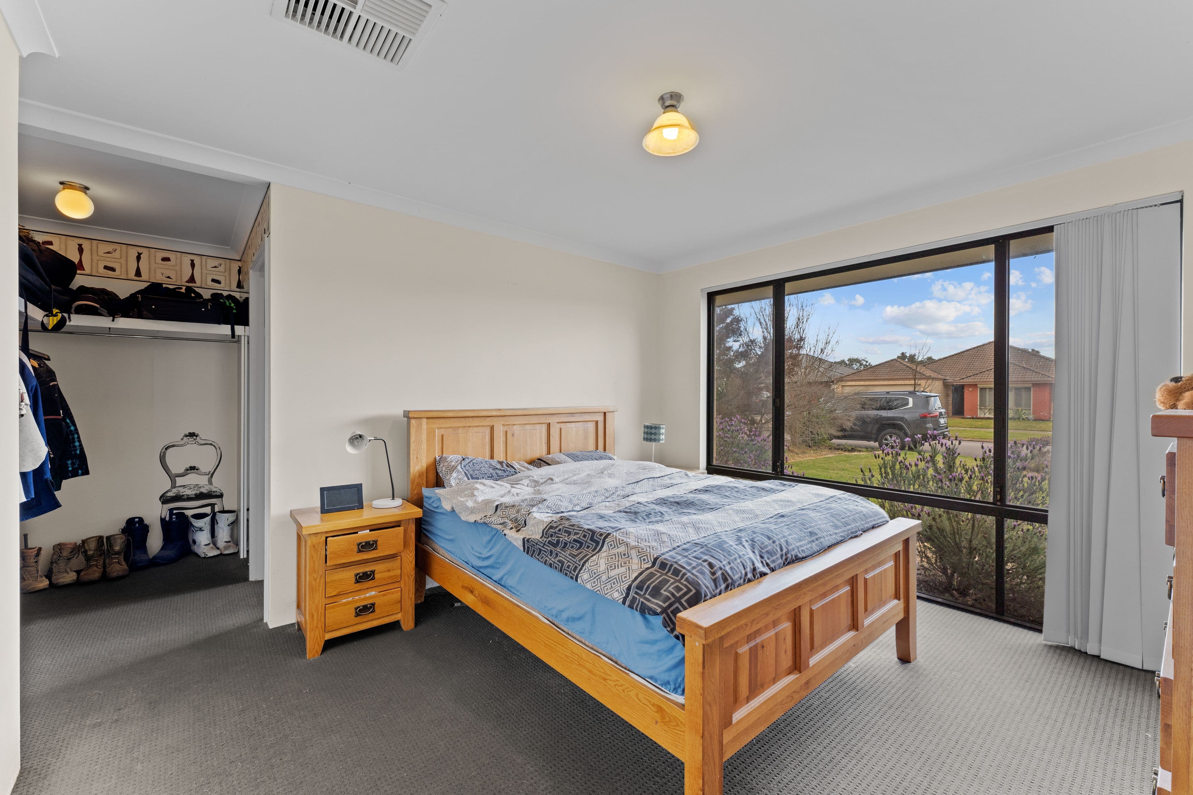 60 Claret Ash Boulevard, Baldivis WA 6171, Baldivis - Thumbnail 3