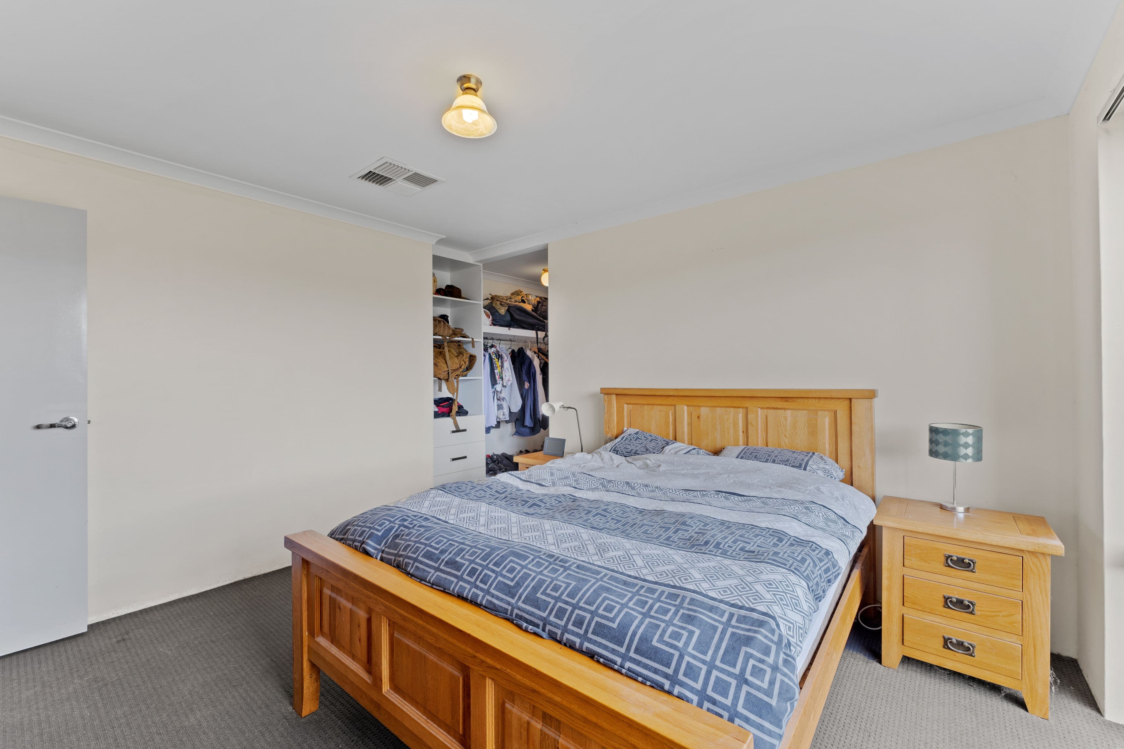60 Claret Ash Boulevard, Baldivis WA 6171, Baldivis - Thumbnail 4