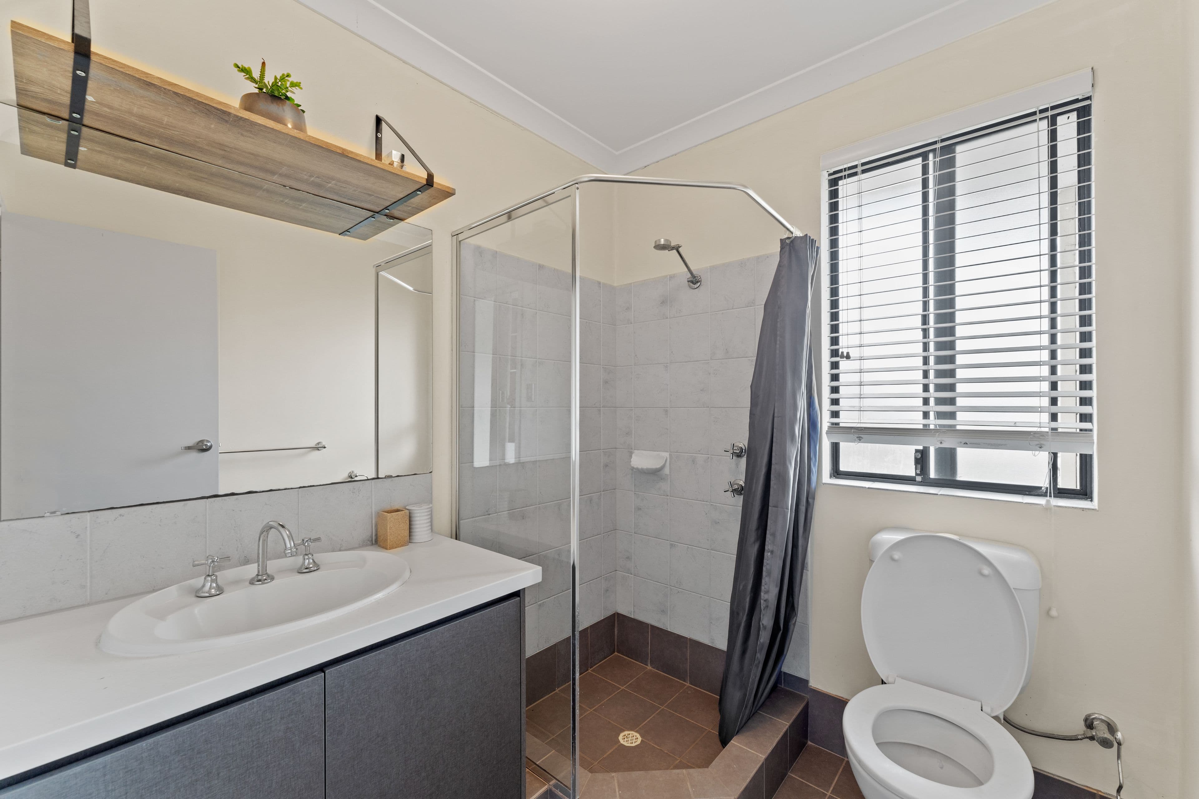 60 Claret Ash Boulevard, Baldivis WA 6171, Baldivis - Thumbnail 5