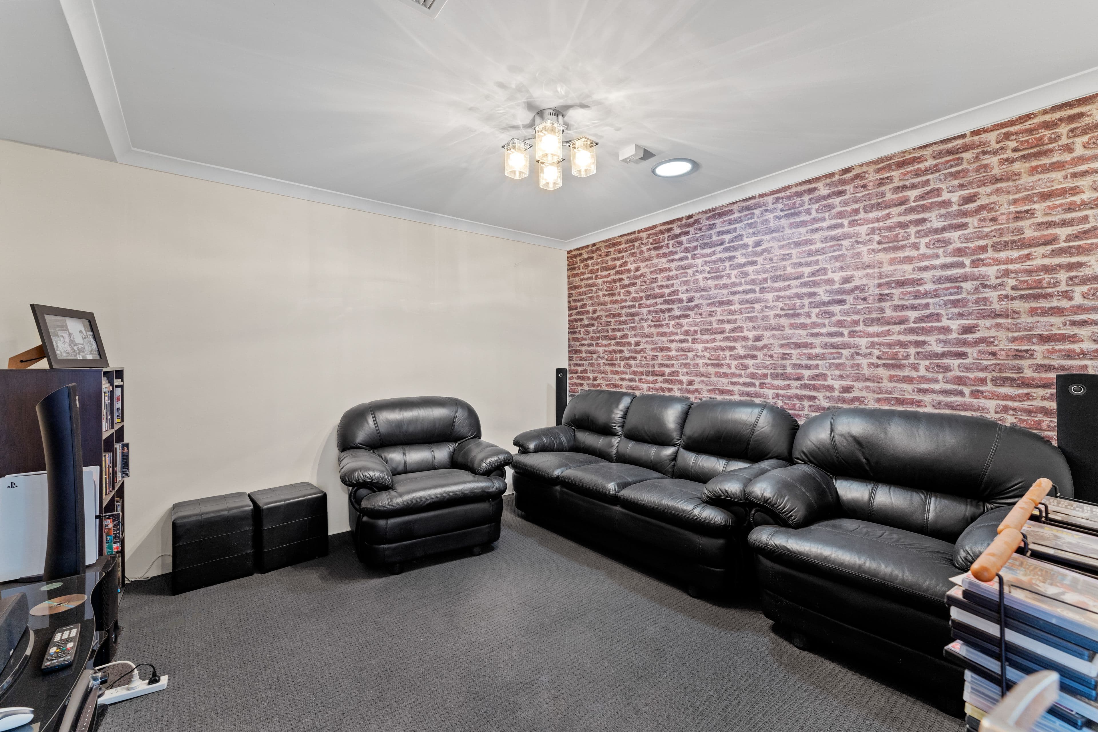 60 Claret Ash Boulevard, Baldivis WA 6171, Baldivis - Thumbnail 6