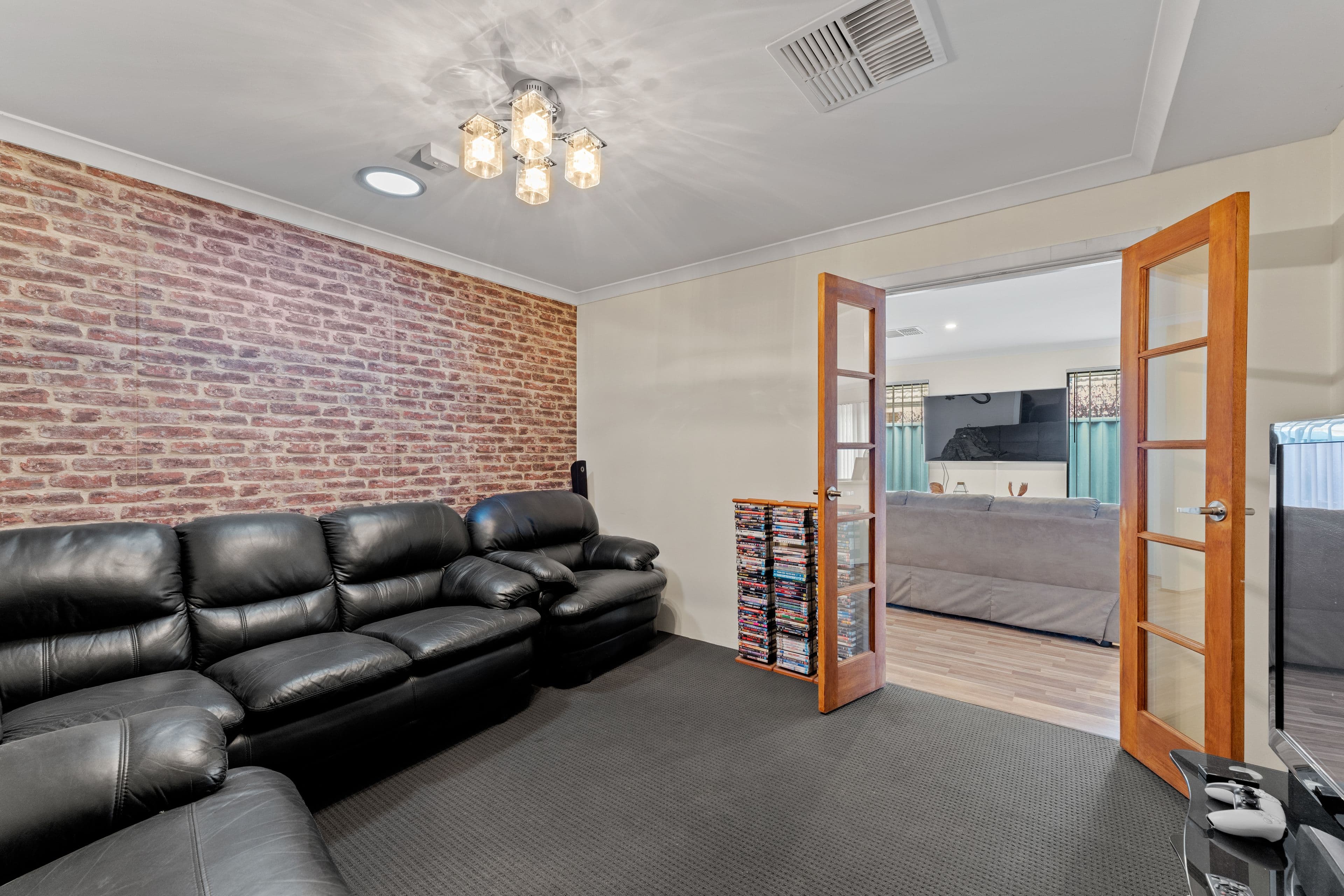 60 Claret Ash Boulevard, Baldivis WA 6171, Baldivis - Thumbnail 7