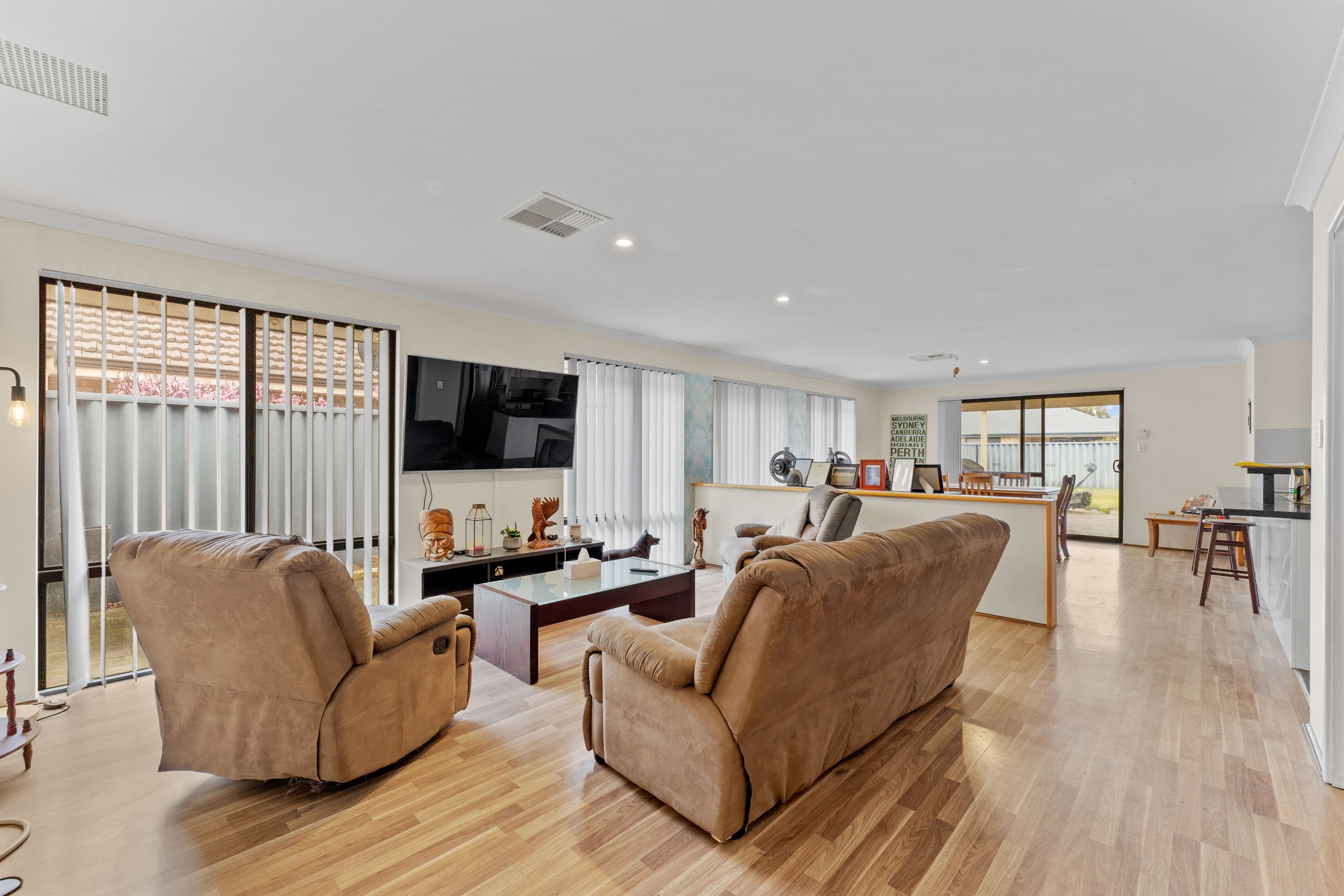 60 Claret Ash Boulevard, Baldivis WA 6171, Baldivis - Thumbnail 8