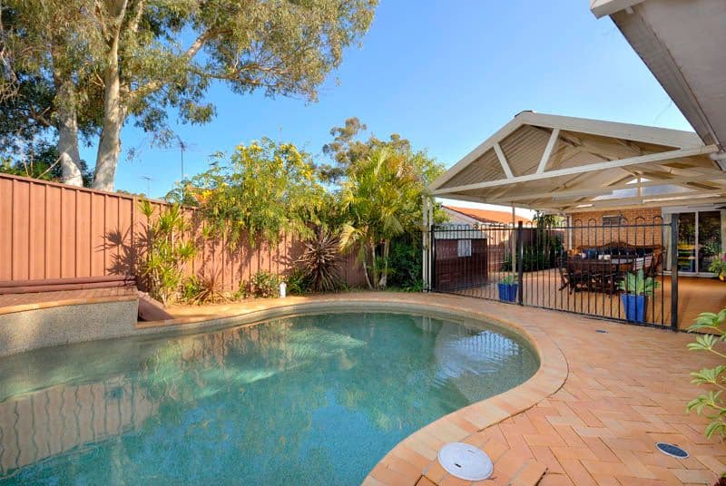 1 Shaw Close, BARDEN RIDGE NSW 2234, Barden Ridge - Image 1