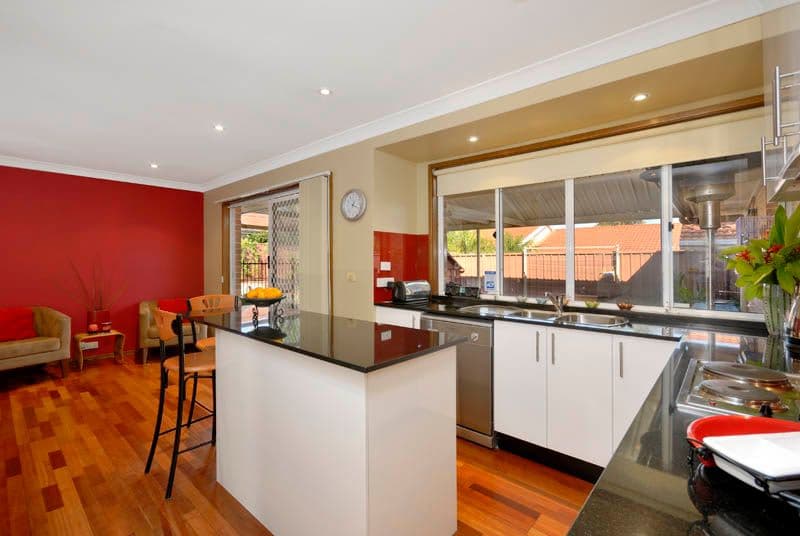 1 Shaw Close, BARDEN RIDGE NSW 2234, Barden Ridge - Thumbnail 2