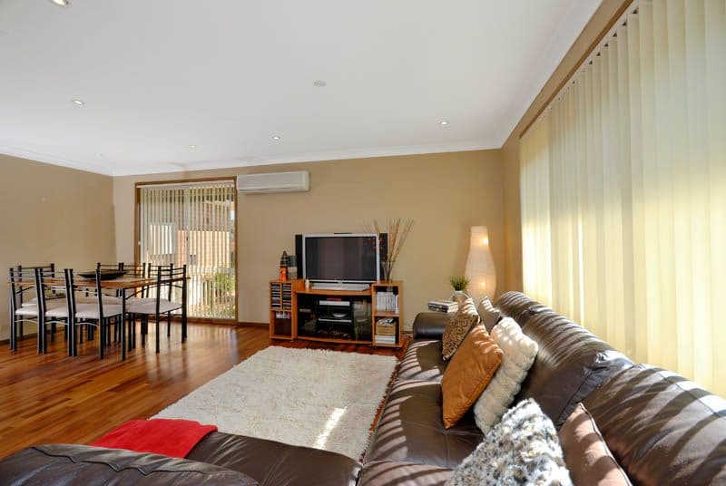 1 Shaw Close, BARDEN RIDGE NSW 2234, Barden Ridge - Thumbnail 3