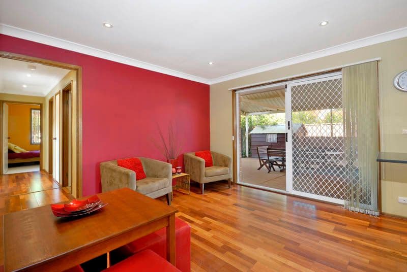1 Shaw Close, BARDEN RIDGE NSW 2234, Barden Ridge - Thumbnail 4