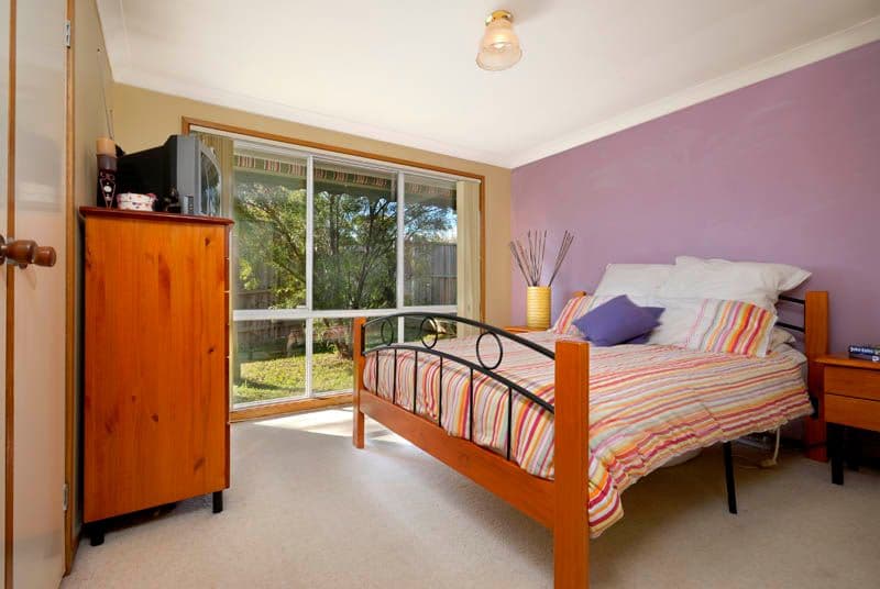 1 Shaw Close, BARDEN RIDGE NSW 2234, Barden Ridge - Thumbnail 6