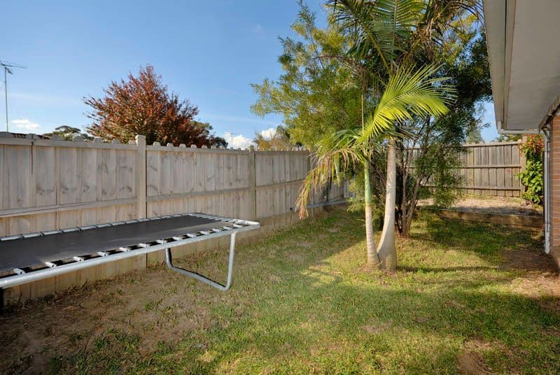 1 Shaw Close, BARDEN RIDGE NSW 2234, Barden Ridge - Thumbnail 7
