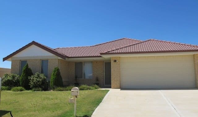 18 Ajax Drive, WANDINA WA 6530, Wandina - Image 1