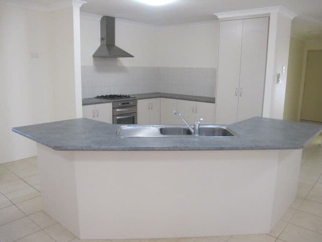 18 Ajax Drive, WANDINA WA 6530, Wandina - Thumbnail 4