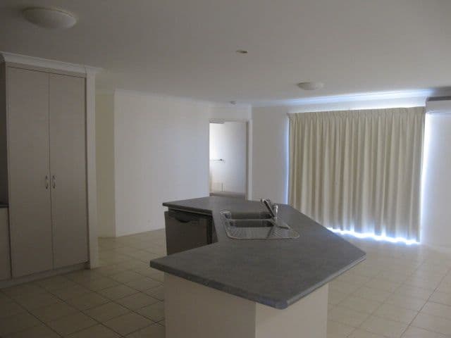18 Ajax Drive, WANDINA WA 6530, Wandina - Thumbnail 6