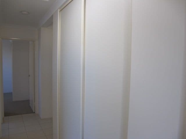 18 Ajax Drive, WANDINA WA 6530, Wandina - Thumbnail 7