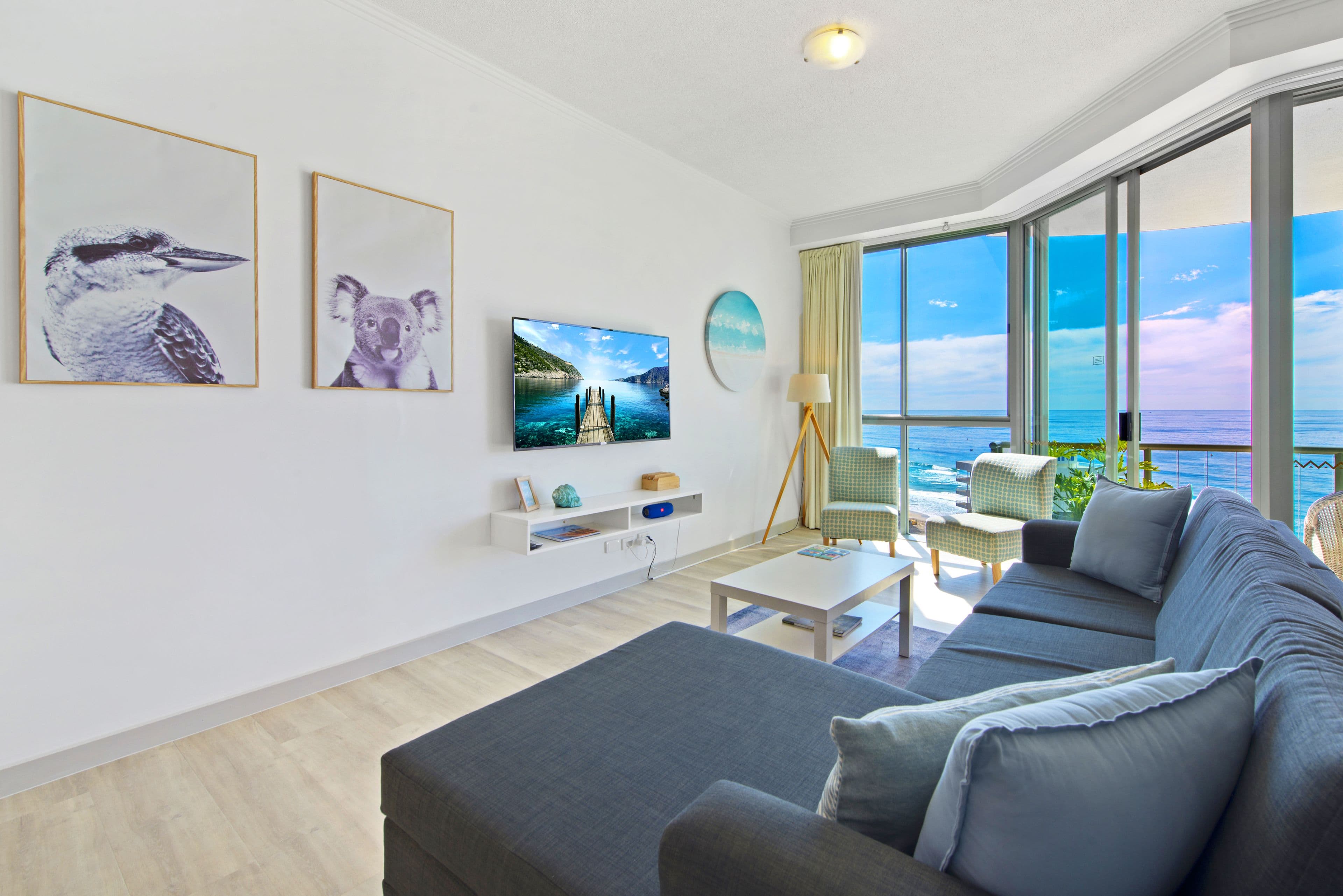 3400-3420 Suncity / Surfers Paradise Boulevard, Surfers Paradise QLD 4217, Surfers Paradise - Thumbnail 4