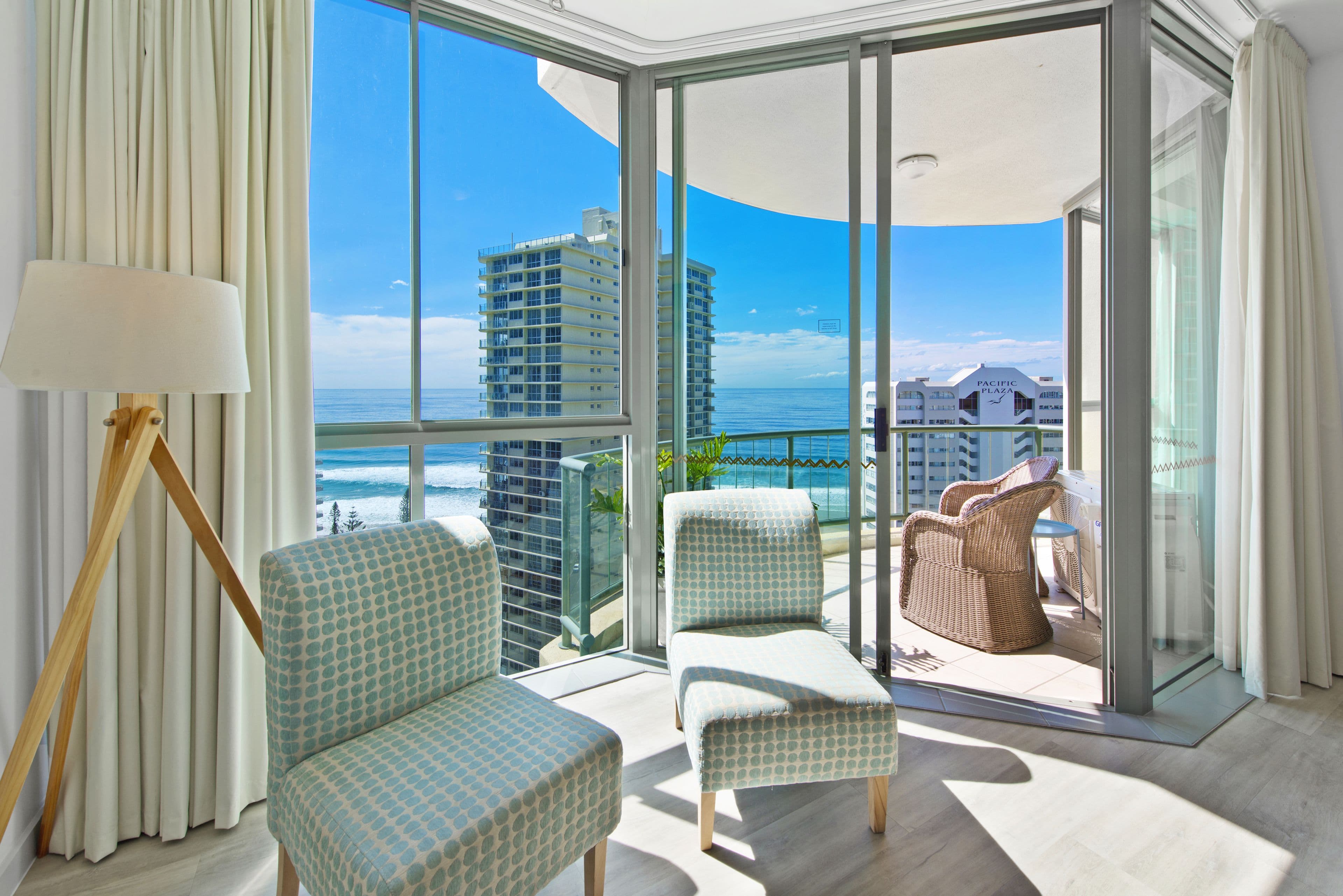 3400-3420 Suncity / Surfers Paradise Boulevard, Surfers Paradise QLD 4217, Surfers Paradise - Thumbnail 6