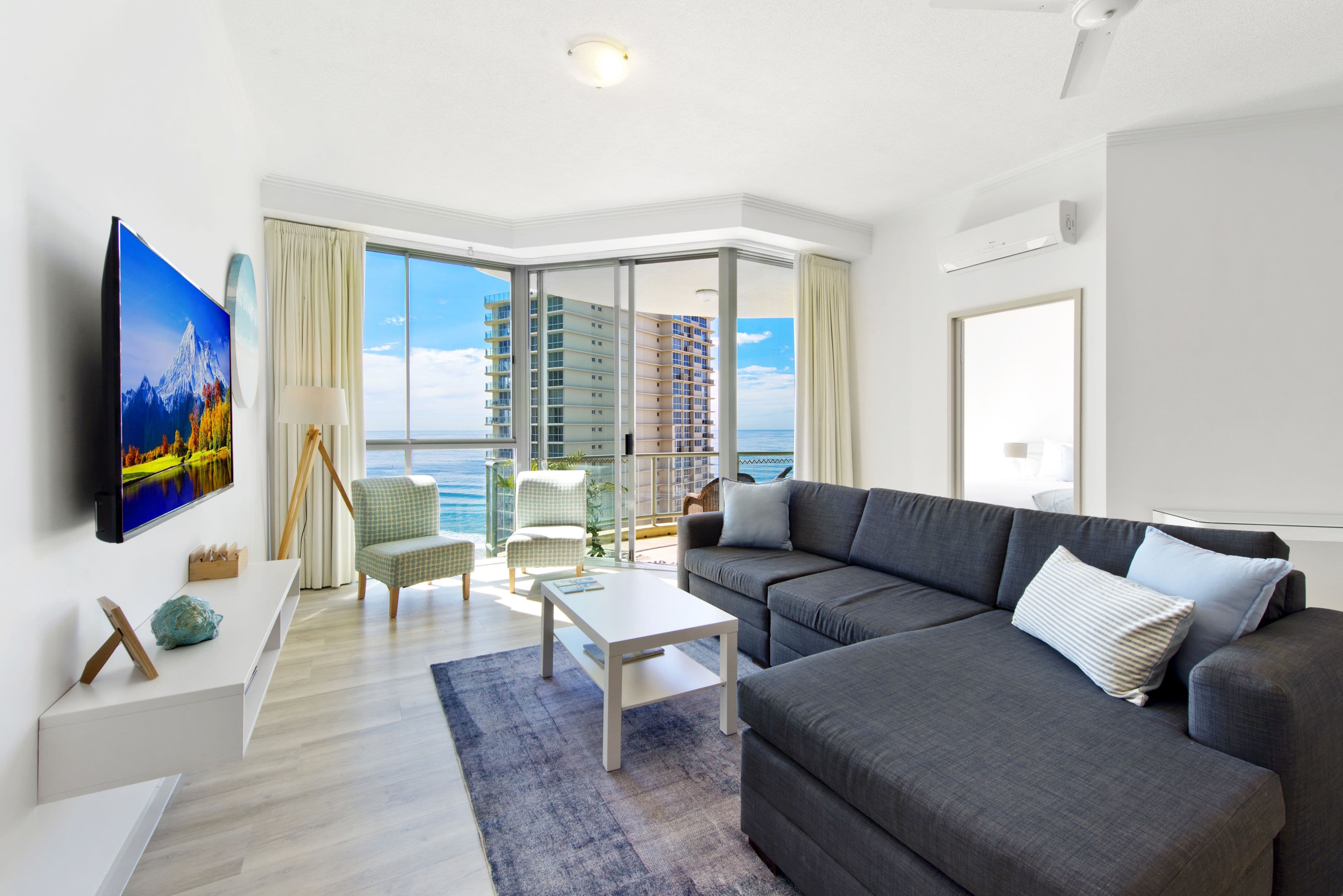 3400-3420 Suncity / Surfers Paradise Boulevard, Surfers Paradise QLD 4217, Surfers Paradise - Thumbnail 7