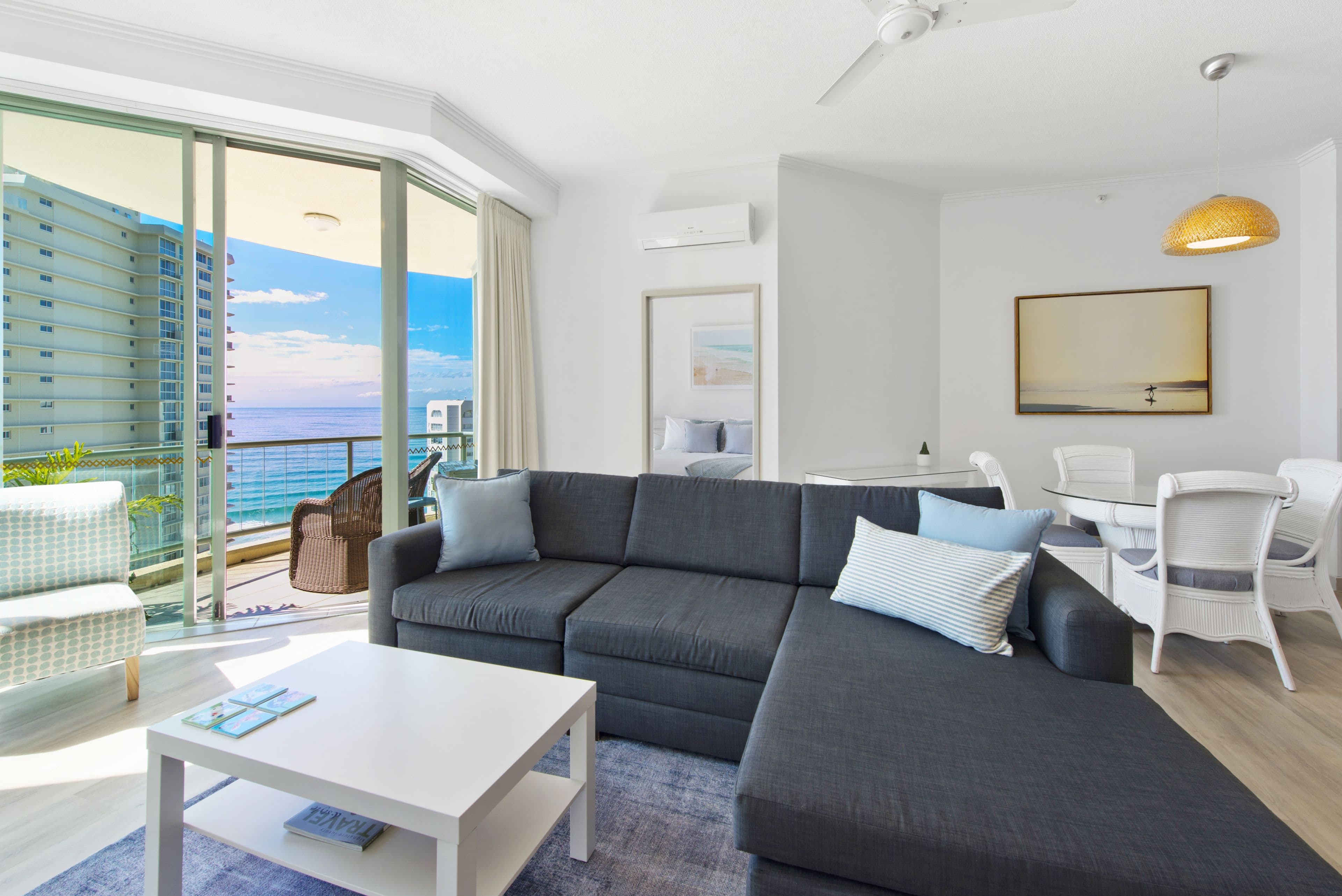 3400-3420 Suncity / Surfers Paradise Boulevard, Surfers Paradise QLD 4217, Surfers Paradise - Thumbnail 8