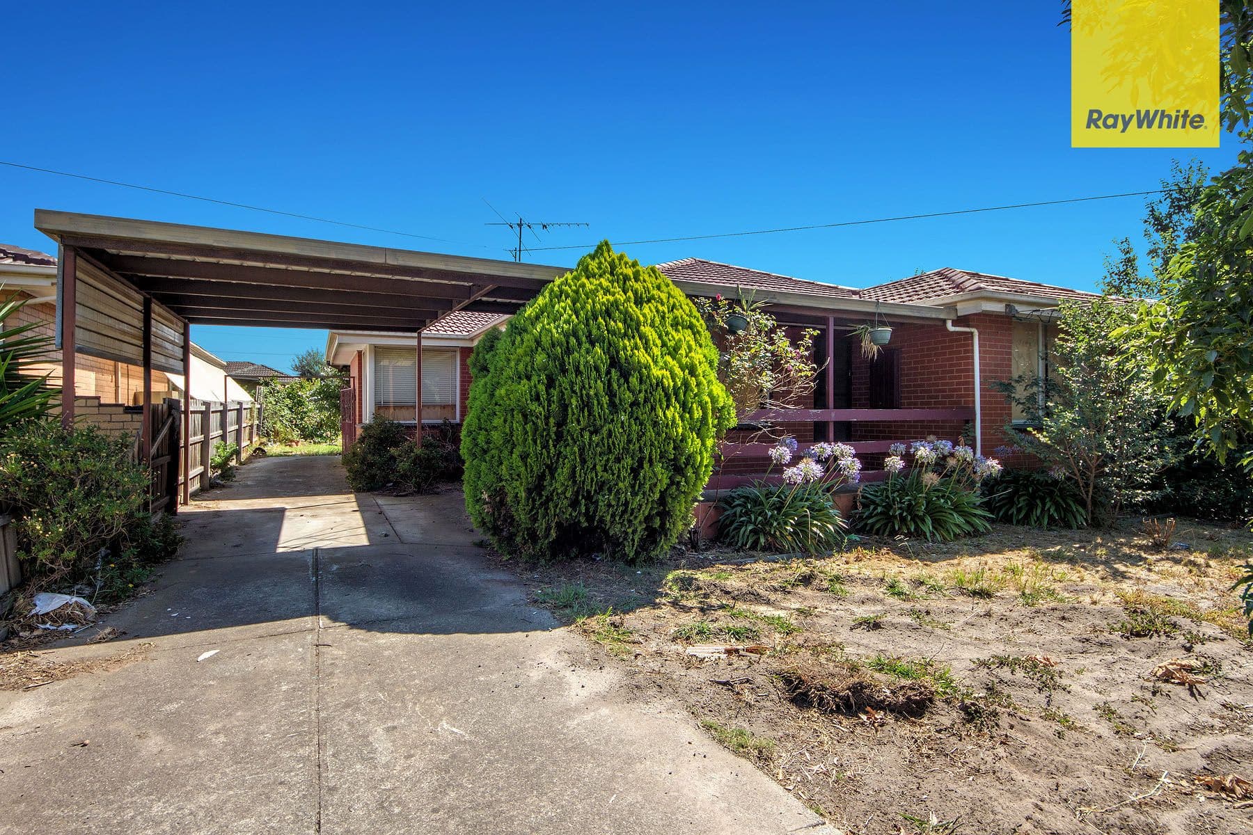 24 Andrew Road, St Albans VIC 3021, St Albans - Image 1