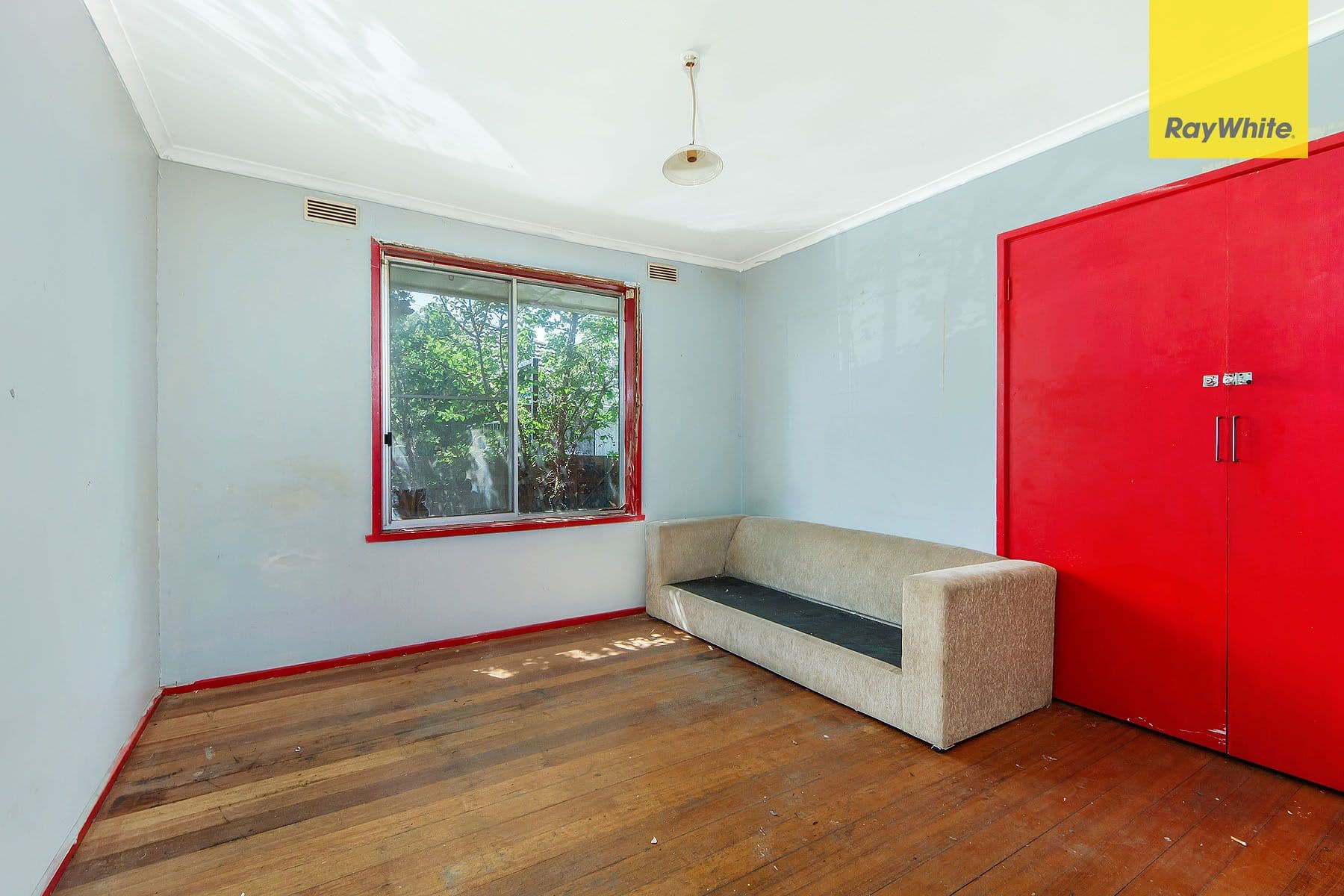 24 Andrew Road, St Albans VIC 3021, St Albans - Thumbnail 3