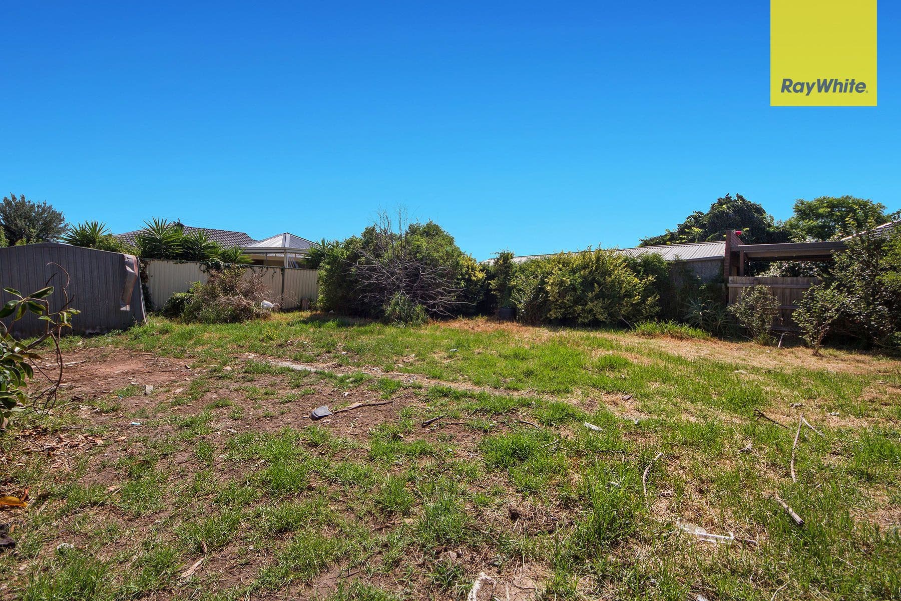 24 Andrew Road, St Albans VIC 3021, St Albans - Thumbnail 4