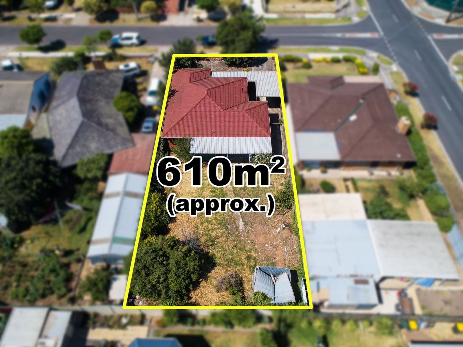 24 Andrew Road, St Albans VIC 3021, St Albans - Thumbnail 5