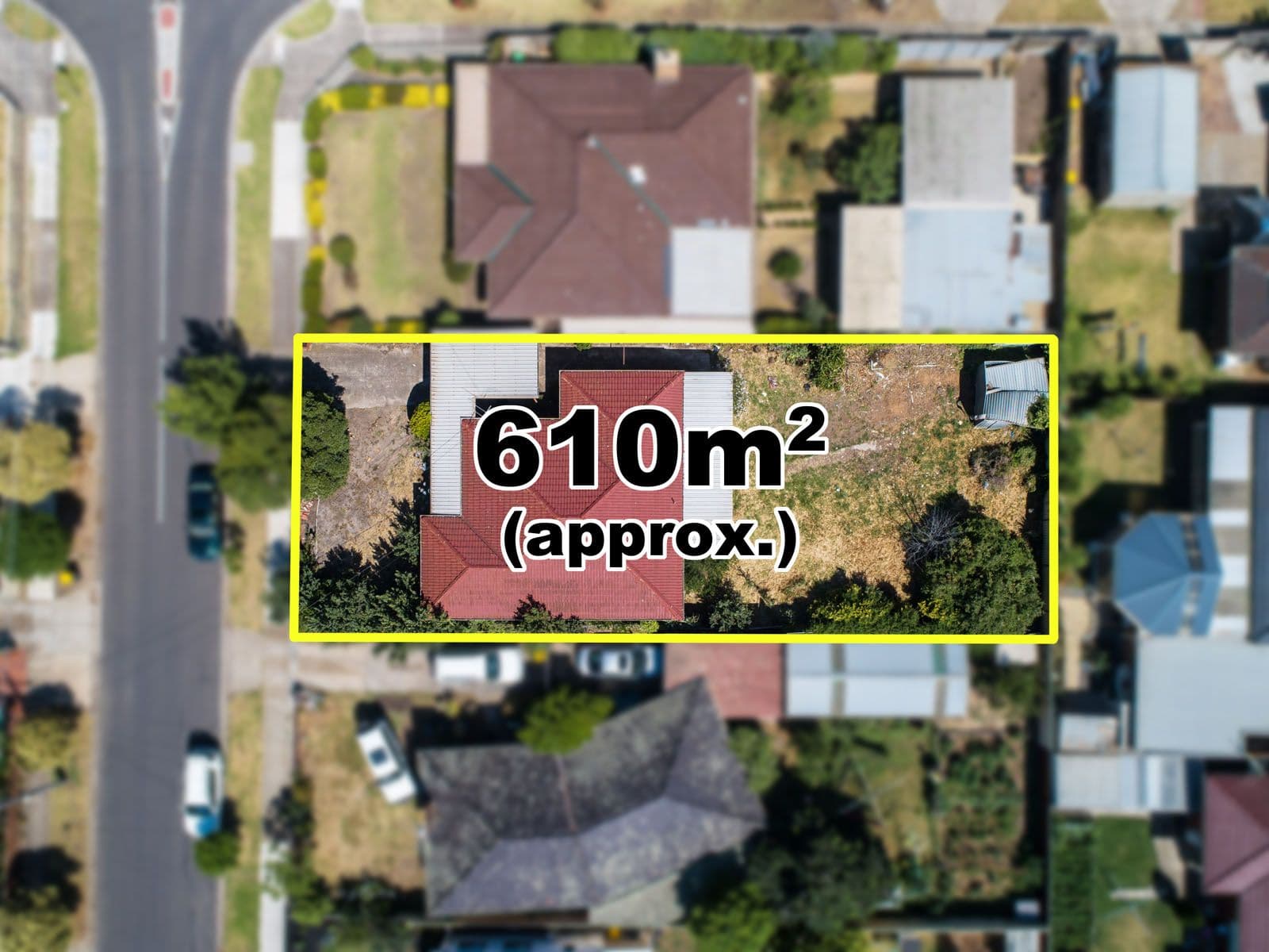 24 Andrew Road, St Albans VIC 3021, St Albans - Thumbnail 6