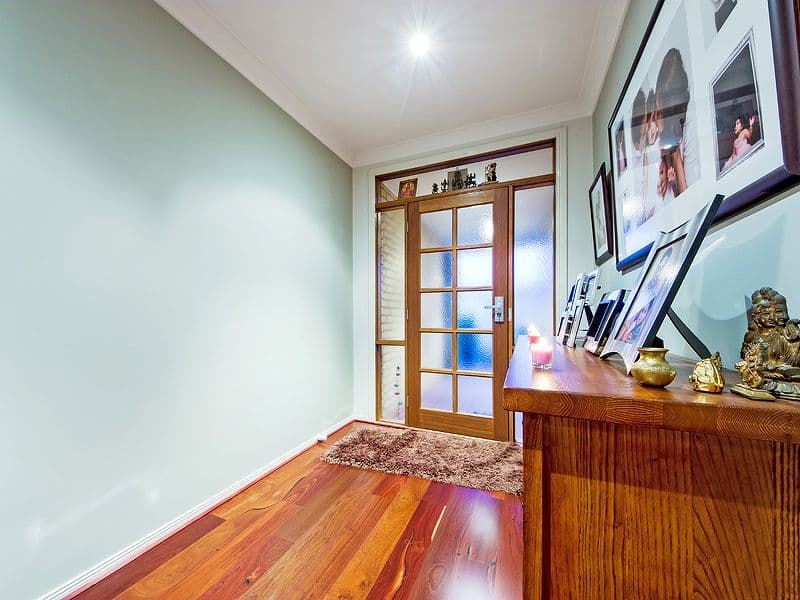 9 Rustic Way, TARNEIT VIC 3029, Tarneit - Thumbnail 4