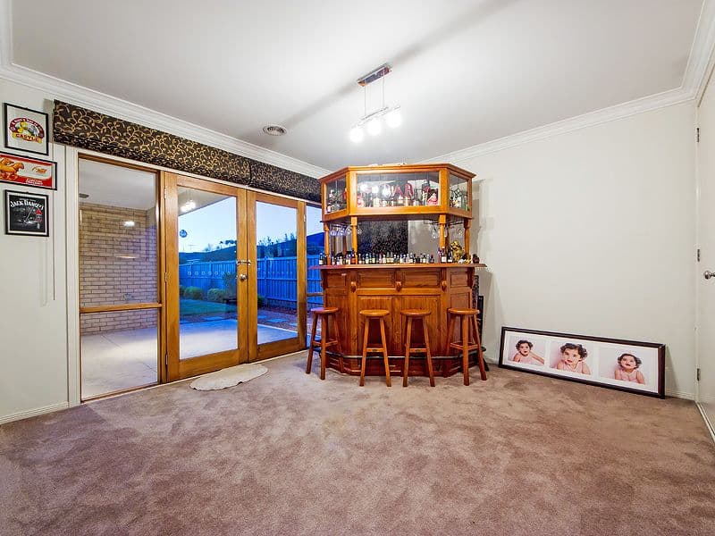 9 Rustic Way, TARNEIT VIC 3029, Tarneit - Thumbnail 5