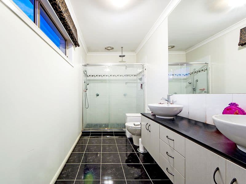 9 Rustic Way, TARNEIT VIC 3029, Tarneit - Thumbnail 6
