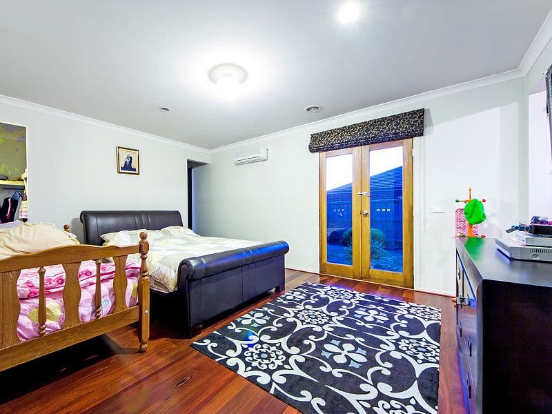 9 Rustic Way, TARNEIT VIC 3029, Tarneit - Thumbnail 7
