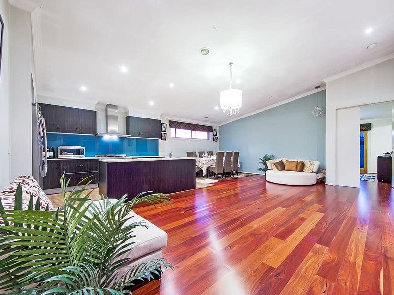 9 Rustic Way, TARNEIT VIC 3029, Tarneit - Thumbnail 8