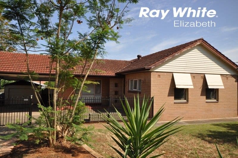 85 Midway Road, ELIZABETH EAST SA 5112, Elizabeth East - Image 1