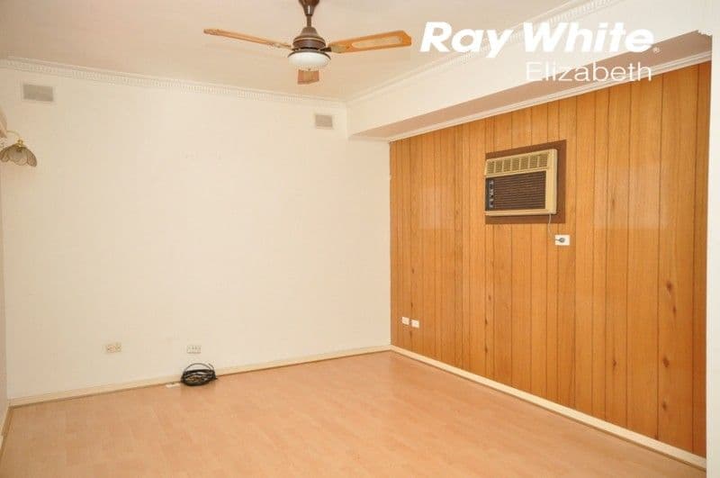 85 Midway Road, ELIZABETH EAST SA 5112, Elizabeth East - Thumbnail 2