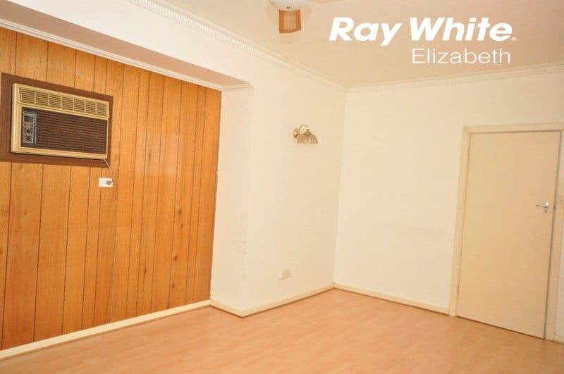 85 Midway Road, ELIZABETH EAST SA 5112, Elizabeth East - Thumbnail 3