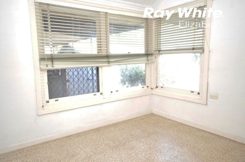 85 Midway Road, ELIZABETH EAST SA 5112, Elizabeth East - Thumbnail 4