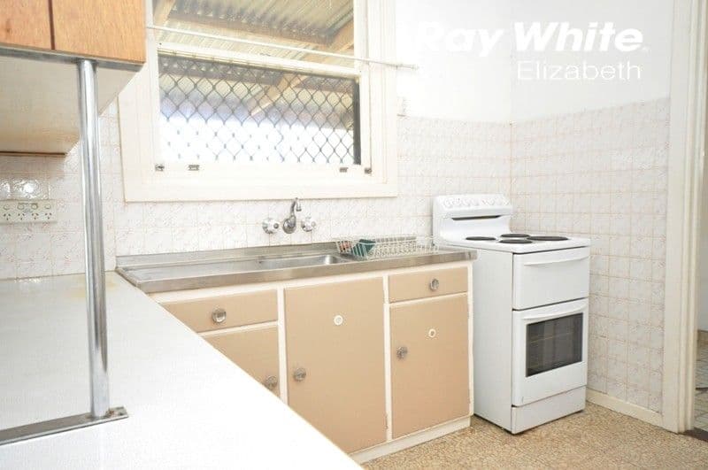 85 Midway Road, ELIZABETH EAST SA 5112, Elizabeth East - Thumbnail 5