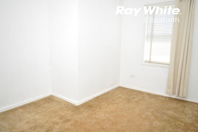 85 Midway Road, ELIZABETH EAST SA 5112, Elizabeth East - Thumbnail 6