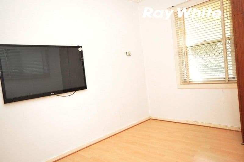 85 Midway Road, ELIZABETH EAST SA 5112, Elizabeth East - Thumbnail 7