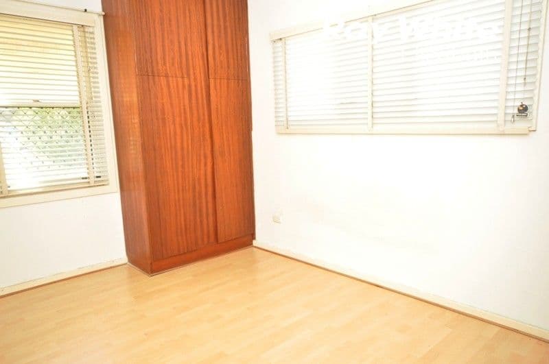 85 Midway Road, ELIZABETH EAST SA 5112, Elizabeth East - Thumbnail 8