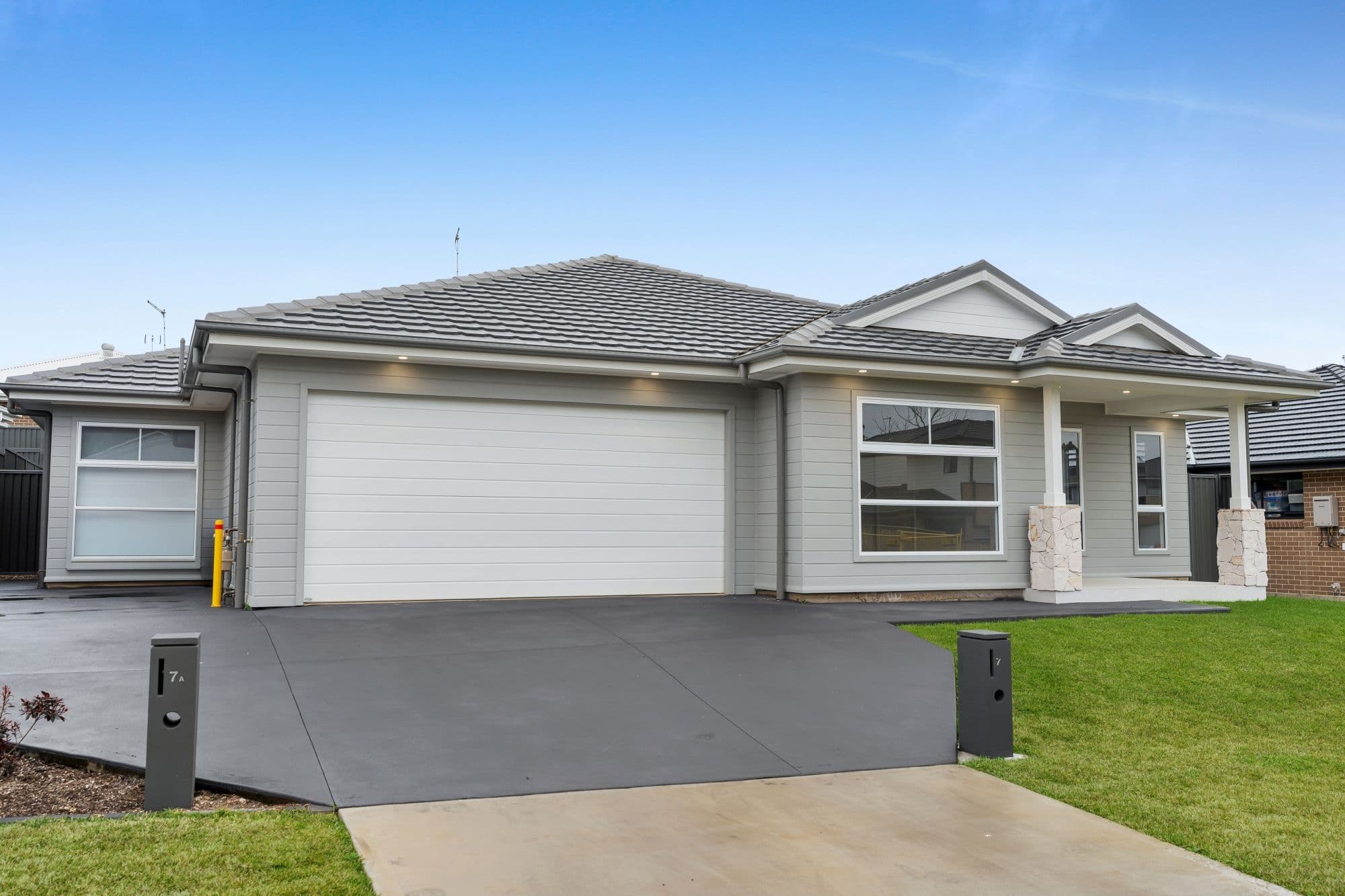 7 & 7a White Oak Street, Tahmoor NSW 2573, Tahmoor - Image 1