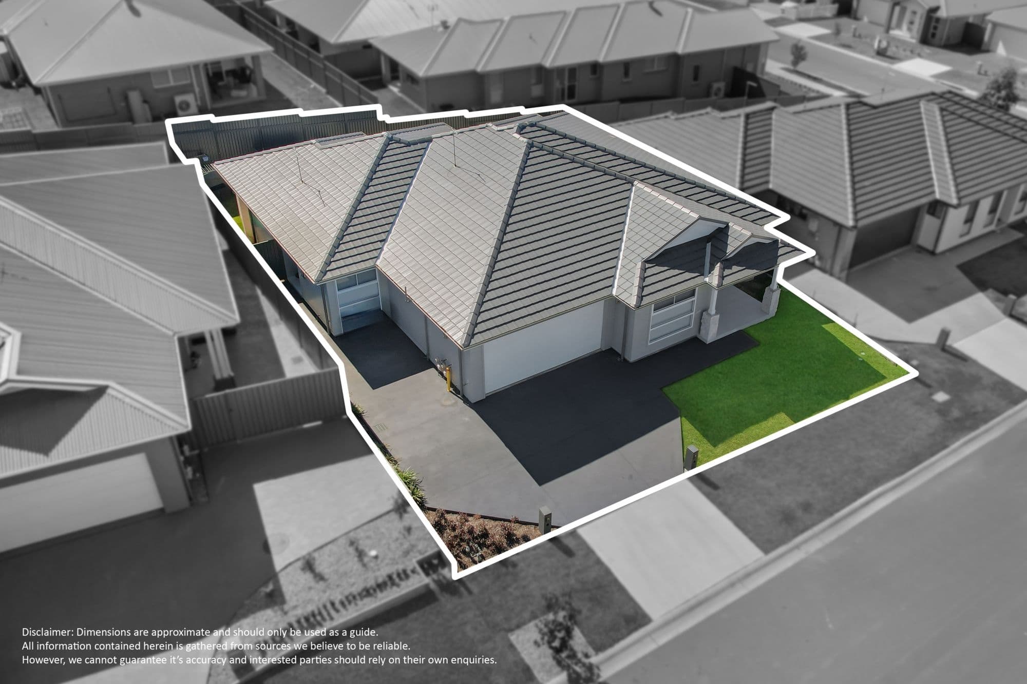 7 & 7a White Oak Street, Tahmoor NSW 2573, Tahmoor - Thumbnail 2